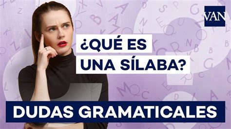 Que Es Silaba Gramatical Ejemplos Xxx Porn Videos Que Es Silaba The Best Porn Website