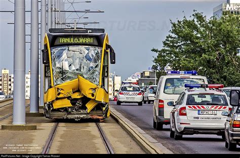 Busz villamos metró troli útvonaltervező budapest útvonaltervező térkép. RailPictures.Net Photo: 2028 Budapest Transport Limited ...