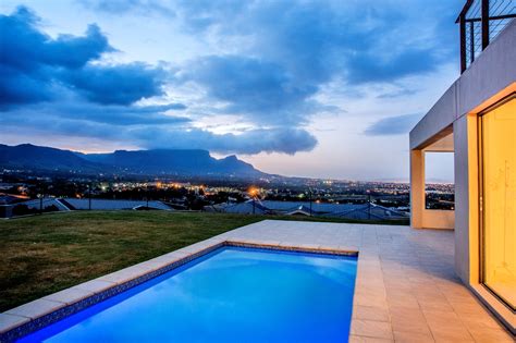 Mountain home city pool, mountain home, arkansas. Mountain Side Mansion » Luxury Holiday Villa (4 Bed ...