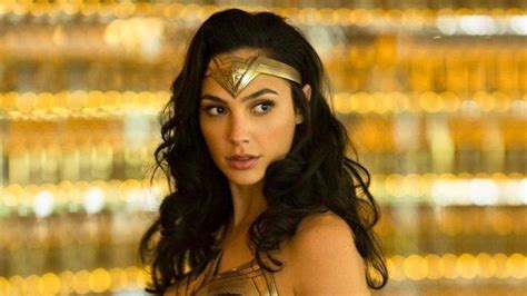 Amr waked, chris pine, connie nielsen and others. Wonder Woman Full Movie HD: Download & Nonton Streaming di ...