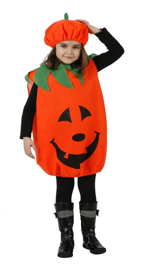 Déguisement enfant garçon squelette, un déguisement pour enfant garçon squelette composé du chapeau, de la combinaison et de la veste. Déguisement citrouille enfant Halloween