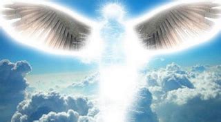 Nama malaikat beserta tugasnya masuk dalam mata pelajaran pendidikan agama islam. 23 Malaikat Yang Jarang Diketahui Manusia dan Tugasnya ...