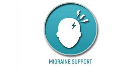 Migraine Support Iv Drip Toronto On Google Docs