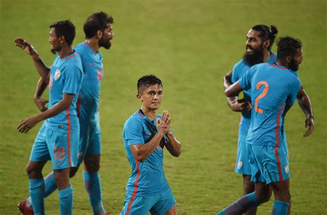 The 2027 afc asian cup will be the 19th edition of the afc asian cup, the quadrennial international men's football championship of asia organised by the asian football confederation (afc). India submit bid for 2027 AFC Asian Cup