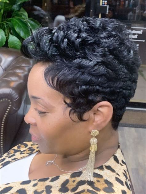 Hair By Raijona Serenity Hair Studio Hillside Nj Hair Studio