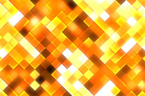 20 Bright Square Tiles Backgrounds Texturesworld