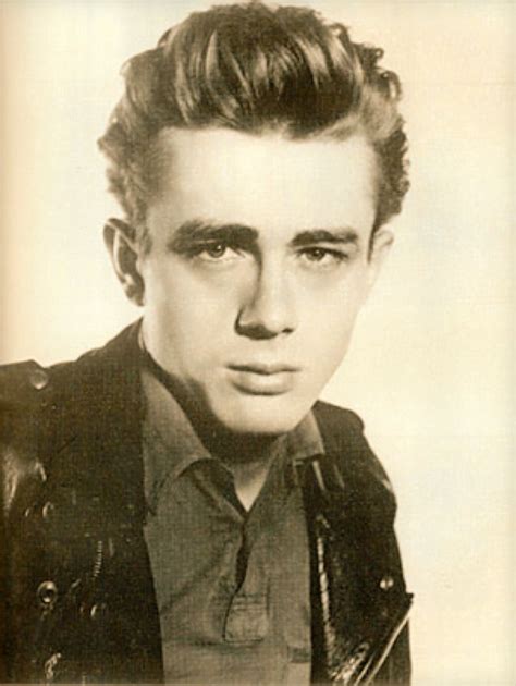 he s gorgeous hot dang jamesdean hollywood men hollywood legends classic hollywood