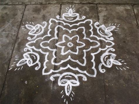 Pongal kolam 2020 with dots, significance, easy, rangoli designs, mattu pongal kolam, poduvathu eppadi, pulli vacha pongal kolam. Rangoli With Dots 7 Pulli Kolam Rangoli Kolam Designs | Holidays OO