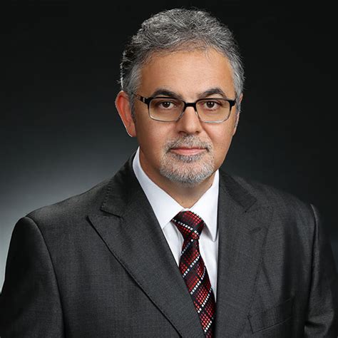 Naci ağbal, 7 haziran 2015 ve 1 kasım 2015 genel seçimlerinde 25. The Cerebrovascular Research and Education Foundation