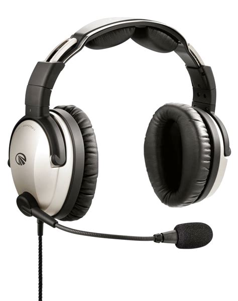 Anr Headset For Sale In Uk 56 Used Anr Headsets