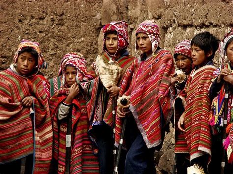 Lo mejor de los países del mundo andino: Cholitos | Costumes around the world, Ecuador, Bolivia