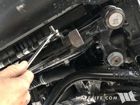 See more ideas about jeep, jeep jk, jeep mods. WRITE-UP : Basic DIY Jeep JL Wrangler FRONT END ALIGNMENT