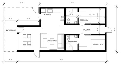 Sketchup 2d House Plans Creating 2d Door Components