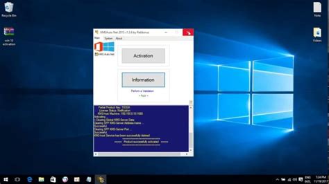 Windows 10 Activator Final Crack Key Full X32 64 Bit Latest 2023