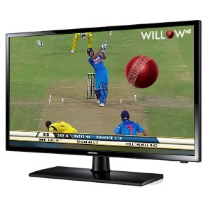 Channels tv is an independent news tv channel which produces featured news programs. World Cup Cricket 2015 Live In Usa Willow Tv