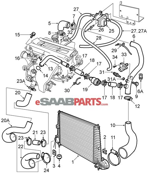 03 mazda tribute enginepartment diagram among the most difficult automotive maintenance responsibilities that a mechanic or repair store can. 2004 Mazda Tribute Engine Diagram / 2004 Mazda 6 V6 Engine Diagram 2012 Flhx Wiring Diagram For ...