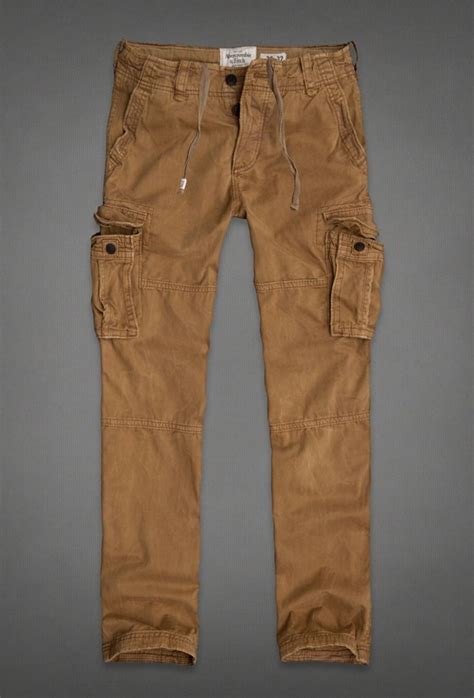 abercrombie and fitch cargo pants denim cargo pants mens cargo jeans cool outfits mens outfits