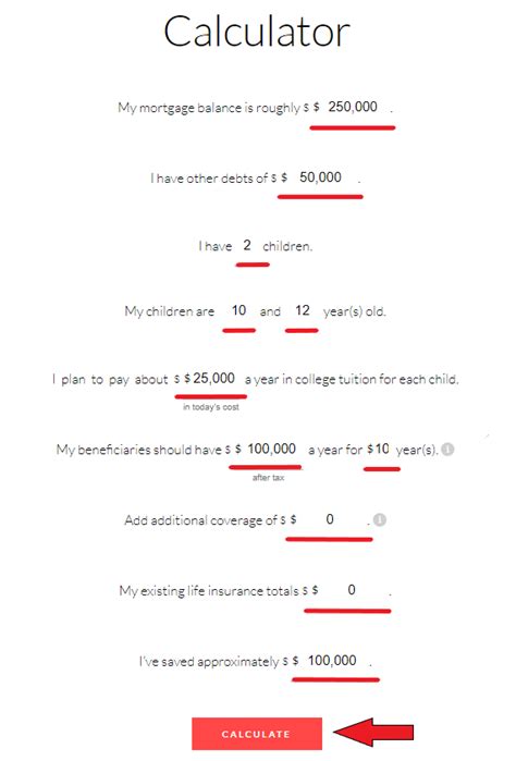 Ladder life insurance quotes for smaller life insurance policies, ladder's rates are similar or worse than those you'd find from other online insurers. Ladder Life Insurance Company Review of 2020 - Top Quote Life Insurance