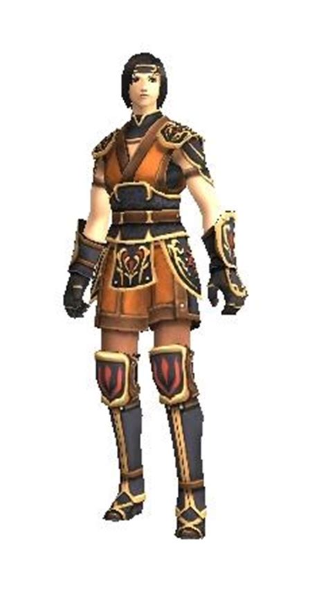 Everything you ever wanted to know about fame or final fantasy xi fame guide. Category:Reforged Artifact Armor | FFXIclopedia | FANDOM powered by Wikia
