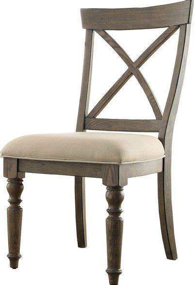 Furniture upholstery price and fabric yardage guide nj. Kitchen and Dining Room Renovation - Home Bunch Interior ...