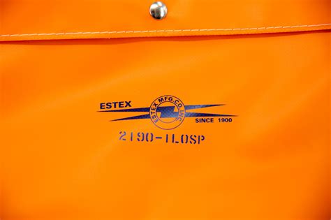 Estex 24 Tool Bag