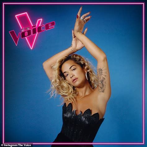 For more details participant must visit the site i.e go.mycastingnet.com. The Voice fans left furious as Channel Seven confirms ...
