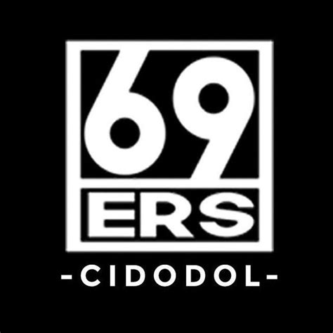 sixty niners cidodol 69erscidodol on threads