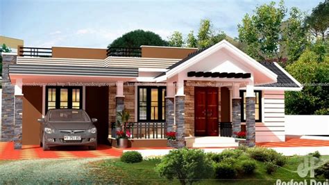 Trendy House Designs Designs For A New House By Sabka Knowledge