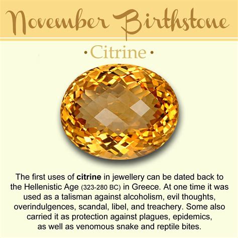 november birthstone according to the month images birthstones november birthstone birth