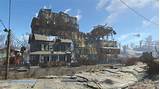Fallout 4 Settlement Images