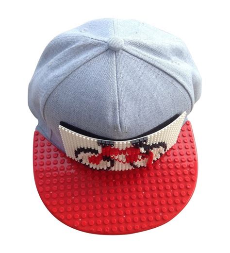Mens Baseball Cap Hat Mens Grey Snapbacks Cool Fashion Baseball Caps