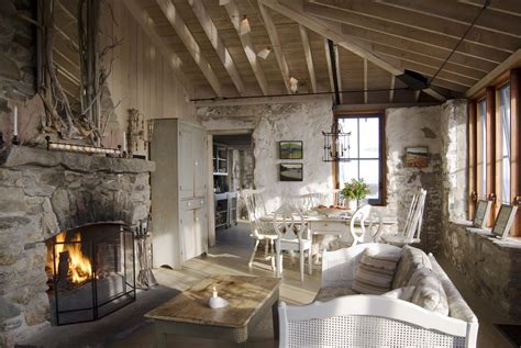A Guide To Rustic Décor A Brief Introduction To This Earthy Style
