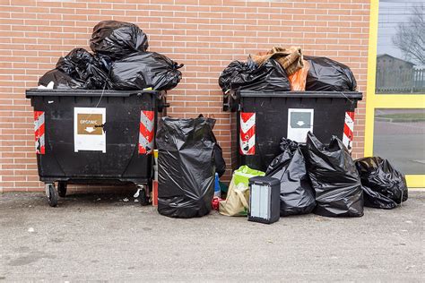 Finding a junk car yard near you has never been so easy. Estate Cleanouts, Junk Removal Near Me, Henderson, NV