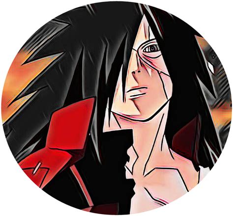 【人気ダウンロード！】 Naruto Xbox Profile Pictures 306713 Naruto Xbox Profile