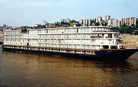 Katarina and viktoria are best friends. Victoria Katarina Cruise Ship: Expert Review & Photos on ...