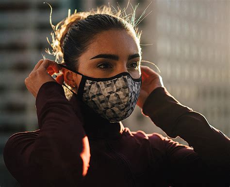 Save Yourself From The Severe Delhi Pollution Wear A Mask Choose From These Options Asap