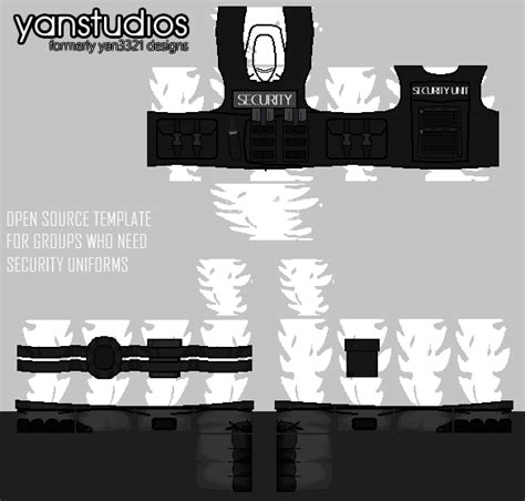 Vector Hoodie Roblox Shirt Template Png Image Png Arts