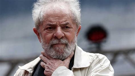 Lula Suma Una Condena Más Pero Seguirá En Libertad Diario De Cuba