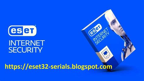 Eset Smart Internet Security Premium License Keys Version 12 11 10 9