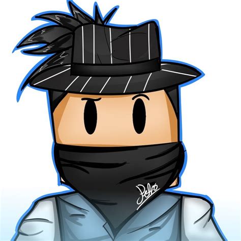 210 discord pfp ideas in 2021 anime icons, anime. Cool Roblox Pfp | Robux Pin Codes For Generator