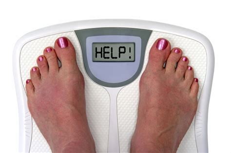 Obesity Still Rising Among Us Adults Women Overtake Men