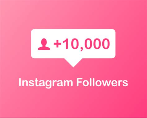 How To Get Free Instagram Followers 2020 No Password And No Survey