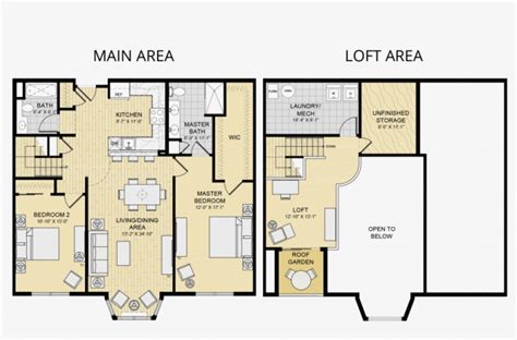 Apartment Building Blueprints Best Of Rockland County Nyc Apartment
