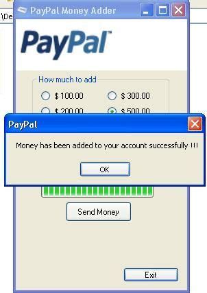 Random fake credit card number generator to generate valid free credit card numbers for payment system test, etc. PayPal free generator Check your PayPal balance UPDATED 2020 Game Tool Hacks Mods, Working ...