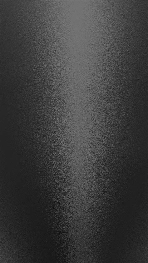 15 Iphone Metal Wallpaper