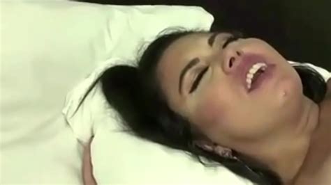 La actriz paquistaní SHEEZA BUTT Blue Film 1 XVIDEOS COM