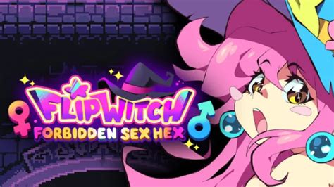 Flipwitch Forbidden Sex Hex Early Game Coin Farming Guide