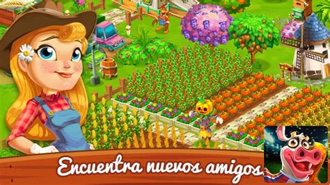 Check spelling or type a new query. 10 Juegos de Granjas Sin Internet Android / iPhone 】Lista 2021