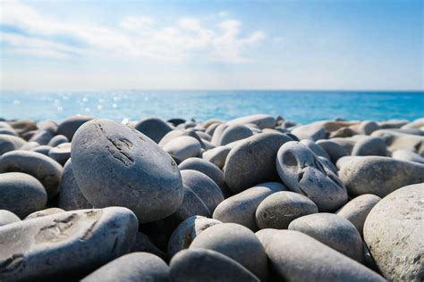 Beach Stone Wallpapers Top Free Beach Stone Backgrounds Wallpaperaccess