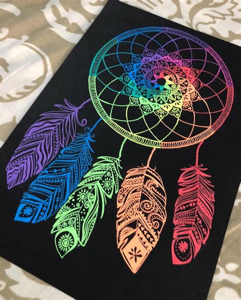 Welcome to my channel ! No photo description available. | Dream catcher art ...